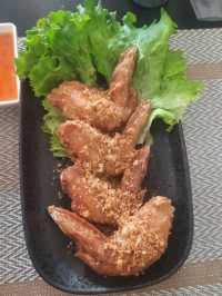 ดูปองดองยำ ร้อยเอ็ด สาขาที่ 10