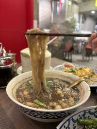 泰國人主理正宗尖沙咀泰菜