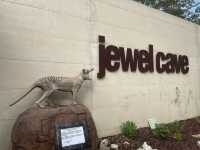 jewel cave