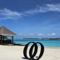 One&Only Reethi Rah