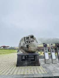 🇰🇷 Eat & Play in Jeju 7D6N
