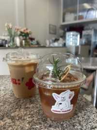 คาเฟ่ Colon roaster จ.นครสวรรค์✨💕