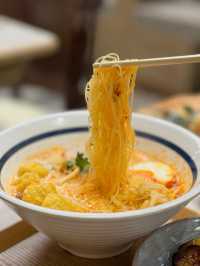 【啟德 ✦ 一人晚市套餐好滿足😌🥢🍜💫】