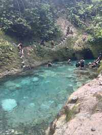 North Sumatera Trip