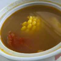 Kuala Kuantan 2 Days Travel Guide 