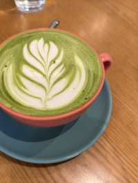 Coffee, Comfort, and Culinary Magic: Dewgather Delivers!