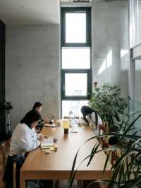 Bean Brothers Coffee House
