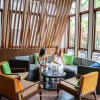 Deevana Krabi Resort 