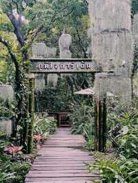 Natura Cafe | Rama2