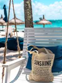 🌴 Jawakara Maldives: A Dreamy Island Escape with Heartfelt Hospitality 🌅