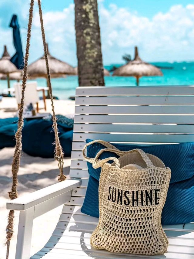 🌴 Jawakara Maldives: A Dreamy Island Escape with Heartfelt Hospitality 🌅