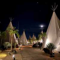 The ANMON Resort Bintan