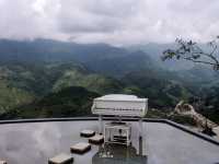 Moana Sapa Coffee จุดเช็คอินซาปาสุดสวย
