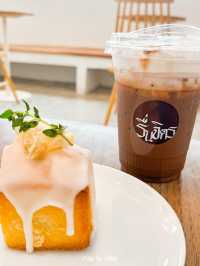 คาเฟ่โคราช รื่นจิตร
