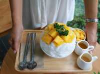 wari coffee kohchang