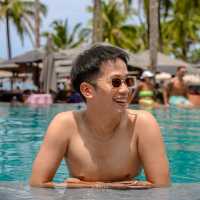 🌴 Flora Khao Lak - โปรแรงแห่งปี