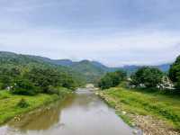 คีรีวง นครศรีธรรมราช