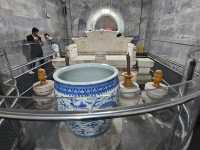 Ancient China - Short Beijing Trip