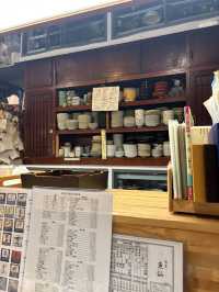 【新潟🌾】長岡駅前で日本酒と絶品料理を堪能するなら絶対ここ🍶