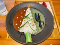 🇯🇵【愛媛県】カレーが最高においしい！エポック(^^)