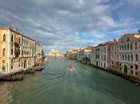 3-day Travel Guide for Venice