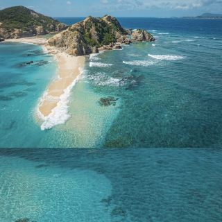 Okinawa 4-Day Itinerary