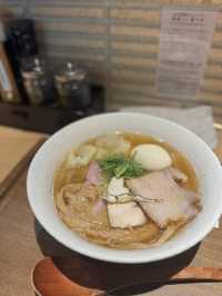 great time in tokyo 2 D 1 N