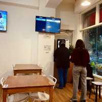 沒有粽子也沒關係，吃餃子過節也剛剛好