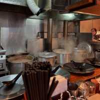 🍜✨ Hakata Ramen Weekend Escape: A Noodle Lover’s Pilgrimage