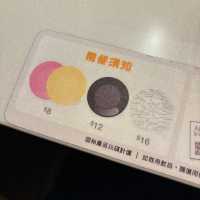 平價迴轉壽司🍣
