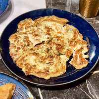 🥢【端午不只吃粽子｜來場異國風味的泰緬饗宴】