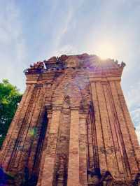 Nha Trang - Where the Sun-Kissed hits