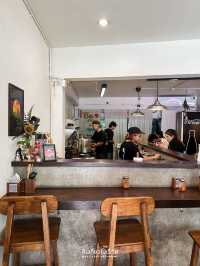 ร้านราเมงยอดฮิตใกล้รถไฟฟ้าเตาปูน