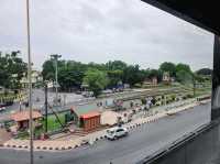 ลพบุรี