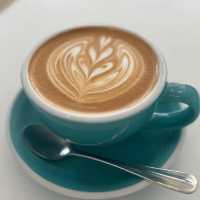 西貢慢活好去處☕️