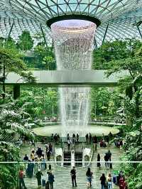 สิงคโปร์🇸🇬