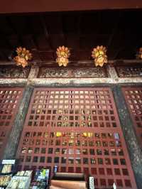 奈良｜久米仙人傳說在靈禪山久米寺 巡訪西國藥師靈場