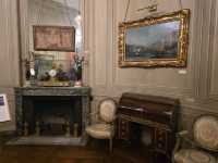 해외여행 부에노스아이레스의 아름다운 미술관 Museo Nacional de Arte Decorativo
