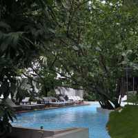 🏖️ RM100 Per Person in Krabi? Swimmers + Hotel Lovers, This Is for You!