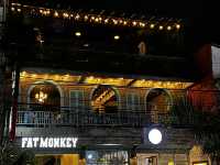 Most popular restaurant in Pokhara 