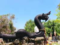 วังแสนมนต์ตรา