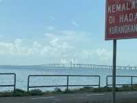 Simple & Happy Penang trip