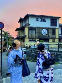 โอซาก้า🇯🇵
