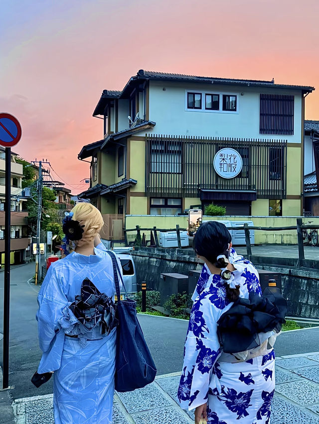 โอซาก้า🇯🇵