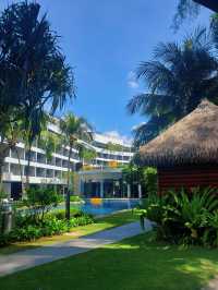 Rockin’ the Ultimate Family Staycation in Penang