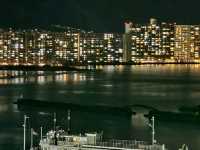 비와코 호텔(Biwako Hotel - Lakeside Hotspring Resort)