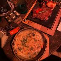  Maya Beach Club – ภูเก็ต 🏝️🍹🎶