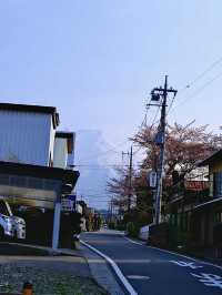 โอซาก้า🇯🇵