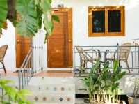 รีสอร์ทเกาะเสม็ด เสร็จทุกรายแน่นอน samed seaside