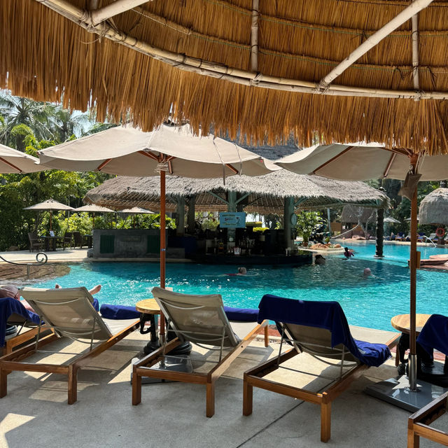 Hua Hin Adventures! 🤩🌴